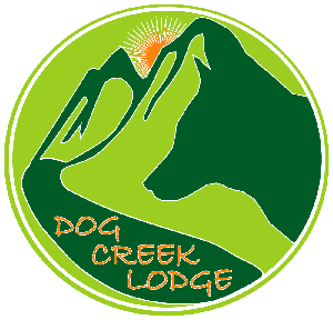 Dog Creek Lodge