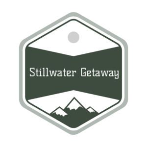 Stillwater Getaway